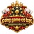 conggamecobaccom
