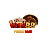win88food1