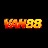 hipvan888com