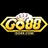 go888life