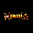 ph111comph