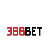 388betlimo