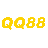 qq88okco