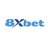 xbettv1