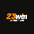 23winykcom