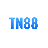 agtn888com