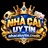nhacaiuytincredit