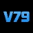 V799one