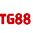 tg88cdcom