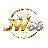 jw88comnet