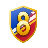 ph8appco