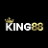 King88vicc