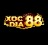 Xocdia88codes