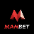 manbetbet