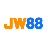 jw88wales