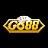 Playgo88sacom2