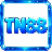 tn88decom