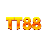tt88vegas
