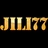 jili77phph1