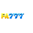 fa777orgph