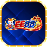 bigtree888com