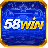 58win2wiki