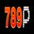 789psupport