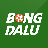 bongdalufamily