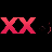 xx86info