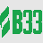 b33ad1