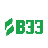 b33sfcom
