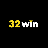 32wintvcom