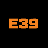 e396net
