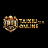 Taixiuonline68win
