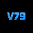 v79uk