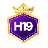 ch19club