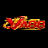 Va88social