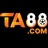 ta88com1
