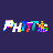 phtttorgph
