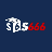 s666appink1