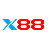 x88gamecouk