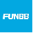 fun88accom1