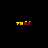 tn888tech