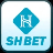 shbet800com3