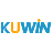 kuwincz