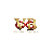 vb8bet