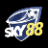 Sky88cash1