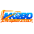 mkqbdcom