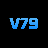 v79gameco