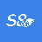 s8plink